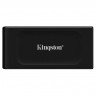 Внешний SSD Kingston 1000 Gb XS1000 Series (SXS1000/1000G)