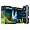 Видеокарта ZOTAC (ZT-A30800F-10P) GeForce RTX 3080 10GB AMP HOLO