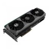 Видеокарта ZOTAC (ZT-A30800F-10P) GeForce RTX 3080 10GB AMP HOLO