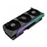 Видеокарта ZOTAC (ZT-A30800F-10P) GeForce RTX 3080 10GB AMP HOLO