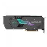 Видеокарта ZOTAC (ZT-A30800F-10P) GeForce RTX 3080 10GB AMP HOLO