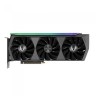 Видеокарта ZOTAC (ZT-A30800F-10P) GeForce RTX 3080 10GB AMP HOLO
