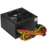 Блок питания ExeGate 400W 400NPXE Black (EX221636RUS)
