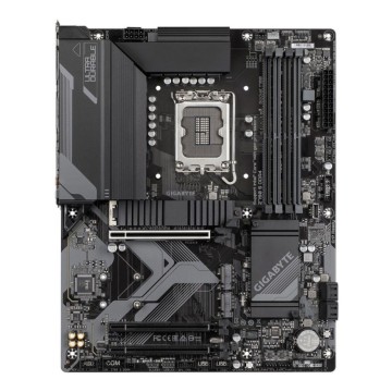 Материнская плата Gigabyte Z790 S DDR4