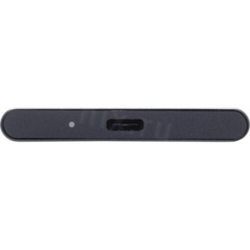 Внешний SSD Samsung 2000 Gb T7 EXTERNAL Grey (MU-PC2T0T/WW)