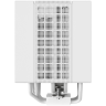 Кулер для процессора Deepcool ASSASSIN 4S WH White (R-ASN4S-WHGPMN-G)