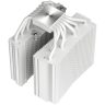 Кулер для процессора Deepcool ASSASSIN 4S WH White (R-ASN4S-WHGPMN-G)