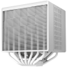 Кулер для процессора Deepcool ASSASSIN 4S WH White (R-ASN4S-WHGPMN-G)