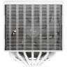 Кулер для процессора Deepcool ASSASSIN 4S WH White (R-ASN4S-WHGPMN-G)