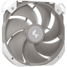 Кулер для процессора Deepcool ASSASSIN 4S WH White (R-ASN4S-WHGPMN-G)