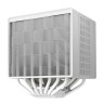 Кулер для процессора Deepcool ASSASSIN 4S WH White (R-ASN4S-WHGPMN-G)
