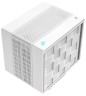 Кулер для процессора Deepcool ASSASSIN 4S WH White (R-ASN4S-WHGPMN-G)