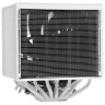 Кулер для процессора Deepcool ASSASSIN 4S WH White (R-ASN4S-WHGPMN-G)