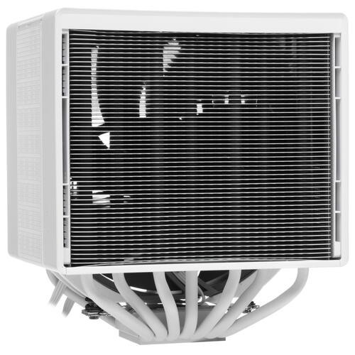 Кулер для процессора Deepcool ASSASSIN 4S WH White (R-ASN4S-WHGPMN-G)