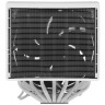 Кулер для процессора Deepcool ASSASSIN 4S WH White (R-ASN4S-WHGPMN-G)