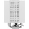 Кулер для процессора Deepcool ASSASSIN 4S WH White (R-ASN4S-WHGPMN-G)