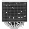 Кулер для процессора Deepcool ASSASSIN 4S WH White (R-ASN4S-WHGPMN-G)