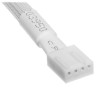 Кулер для процессора Deepcool ASSASSIN 4S WH White (R-ASN4S-WHGPMN-G)