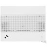Кулер для процессора Deepcool ASSASSIN 4S WH White (R-ASN4S-WHGPMN-G)