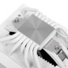 Кулер для процессора Deepcool ASSASSIN 4S WH White (R-ASN4S-WHGPMN-G)