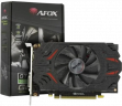 Видеокарта AFox (AF750-2048D5H6-V3) GeForce GTX 750 2GB ATX 