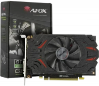 Видеокарта AFox (AF750-2048D5H6-V3) GeForce GTX 750 2GB ATX 