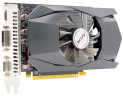 Видеокарта AFox (AF750-2048D5H6-V3) GeForce GTX 750 2GB ATX