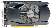Видеокарта AFox (AF750-2048D5H6-V3) GeForce GTX 750 2GB ATX