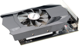 Видеокарта AFox (AF750-2048D5H6-V3) GeForce GTX 750 2GB ATX