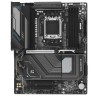 Материнская плата Gigabyte B850 GAMING X WIFI6E