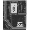Материнская плата Gigabyte B850 GAMING X WIFI6E