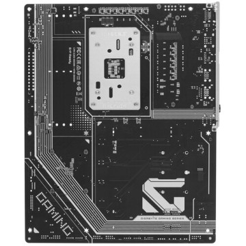 Материнская плата Gigabyte B850 GAMING X WIFI6E