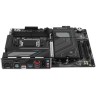 Материнская плата Gigabyte B850 GAMING X WIFI6E