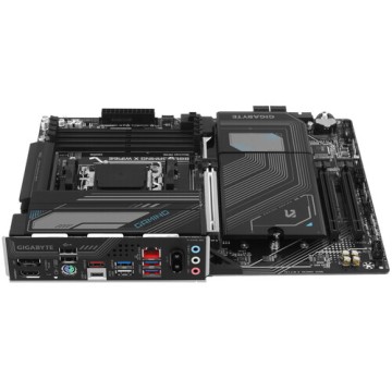 Материнская плата Gigabyte B850 GAMING X WIFI6E