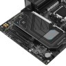 Материнская плата Gigabyte B850 GAMING X WIFI6E