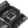 Материнская плата Gigabyte B850 GAMING X WIFI6E