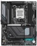 Материнская плата Gigabyte B850 GAMING X WIFI6E