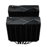 Кулер для процессора Thermalright Phantom Spirit 120 EVO ARGB (TRPS120EVO)