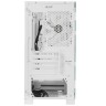 Компьютерный корпус Montech AIR 100 LITE White (AIR100LW)