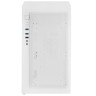 Компьютерный корпус Montech AIR 100 LITE White (AIR100LW)