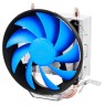 Кулер для процессора Deepcool GAMMAXX 200T
