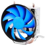 Кулер для процессора Deepcool GAMMAXX 200T