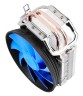 Кулер для процессора Deepcool GAMMAXX 200T