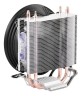 Кулер для процессора Deepcool GAMMAXX 200T