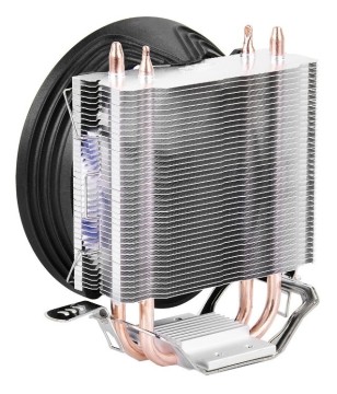 Кулер для процессора Deepcool GAMMAXX 200T