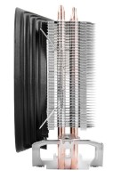 Кулер для процессора Deepcool GAMMAXX 200T