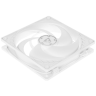 Вентилятор для корпуса Arctic Cooling P14 PWM PST White/White ACFAN00197A