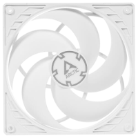 Вентилятор для корпуса Arctic Cooling P14 PWM PST White/White ACFAN00197A