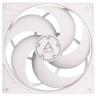 Вентилятор для корпуса Arctic Cooling P14 PWM PST White/White ACFAN00197A