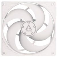 Вентилятор для корпуса Arctic Cooling P14 PWM PST White/White ACFAN00197A